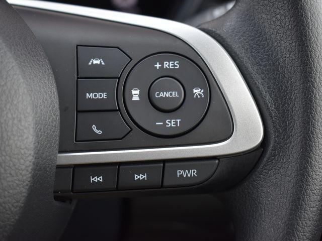 ロッキー Ｇ　４ＷＤターボ　純正ナビＴＶ　バックカメラ　ドラレコ　スマートアシスト　レーダークルーズコントロール　ＬＥＤライト　シーケンシャルターンランプ　ＥＴＣ　シートヒーター　オートライト　オートエアコン（18枚目）