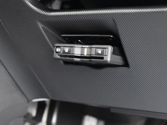 ロッキー Ｇ　４ＷＤターボ　純正ナビＴＶ　バックカメラ　ドラレコ　スマートアシスト　レーダークルーズコントロール　ＬＥＤライト　シーケンシャルターンランプ　ＥＴＣ　シートヒーター　オートライト　オートエアコン（22枚目）