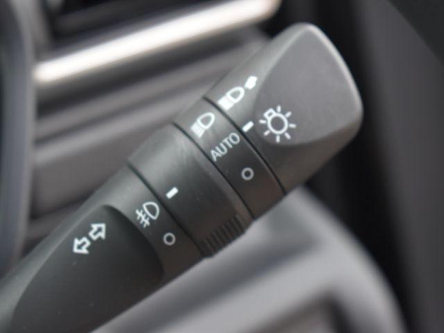 ロッキー Ｇ　４ＷＤターボ　純正ナビＴＶ　バックカメラ　ドラレコ　スマートアシスト　レーダークルーズコントロール　ＬＥＤライト　シーケンシャルターンランプ　ＥＴＣ　シートヒーター　オートライト　オートエアコン（23枚目）