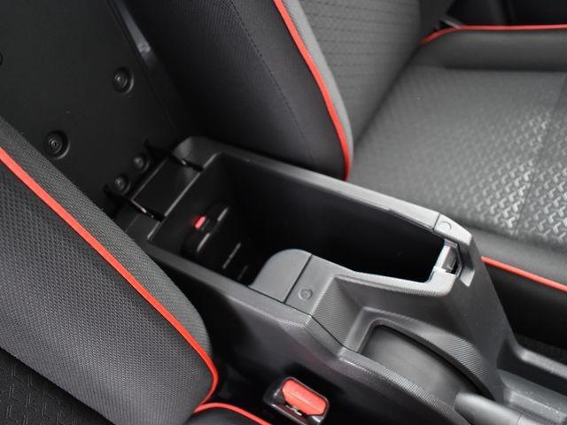 ロッキー Ｇ　４ＷＤターボ　純正ナビＴＶ　バックカメラ　ドラレコ　スマートアシスト　レーダークルーズコントロール　ＬＥＤライト　シーケンシャルターンランプ　ＥＴＣ　シートヒーター　オートライト　オートエアコン（26枚目）