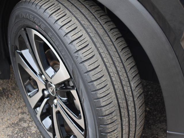 ロッキー Ｇ　４ＷＤターボ　純正ナビＴＶ　バックカメラ　ドラレコ　スマートアシスト　レーダークルーズコントロール　ＬＥＤライト　シーケンシャルターンランプ　ＥＴＣ　シートヒーター　オートライト　オートエアコン（36枚目）