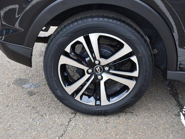 ロッキー Ｇ　４ＷＤターボ　純正ナビＴＶ　バックカメラ　ドラレコ　スマートアシスト　レーダークルーズコントロール　ＬＥＤライト　シーケンシャルターンランプ　ＥＴＣ　シートヒーター　オートライト　オートエアコン（37枚目）