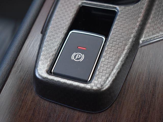 オーラ G FOUR レザーエディション 4WD 純正9インチナビTV アラウンドビューM プロパイロット BOSEサウンド レザーシート エマージェンシーブレーキ ドラレコ ETC2.0 SOSコール ワイヤレス充電 インテリジェントミラー(26枚目)