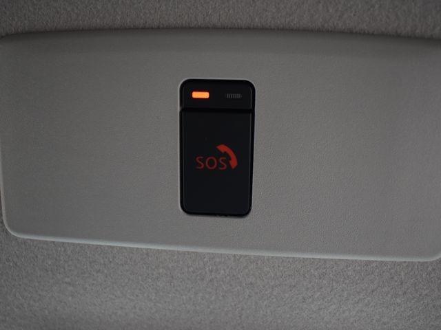 オーラ G FOUR レザーエディション 4WD 純正9インチナビTV アラウンドビューM プロパイロット BOSEサウンド レザーシート エマージェンシーブレーキ ドラレコ ETC2.0 SOSコール ワイヤレス充電 インテリジェントミラー(37枚目)