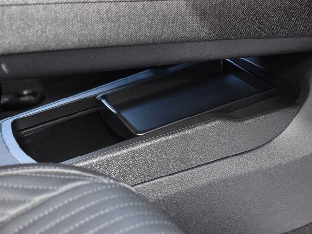 オーラ G FOUR レザーエディション 4WD 純正9インチナビTV アラウンドビューM プロパイロット BOSEサウンド レザーシート エマージェンシーブレーキ ドラレコ ETC2.0 SOSコール ワイヤレス充電 インテリジェントミラー(39枚目)