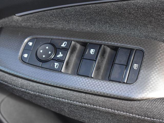 オーラ G FOUR レザーエディション 4WD 純正9インチナビTV アラウンドビューM プロパイロット BOSEサウンド レザーシート エマージェンシーブレーキ ドラレコ ETC2.0 SOSコール ワイヤレス充電 インテリジェントミラー(40枚目)