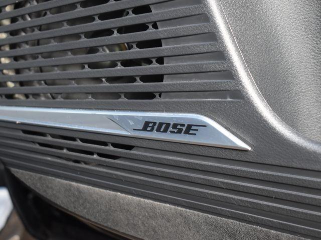 オーラ G FOUR レザーエディション 4WD 純正9インチナビTV アラウンドビューM プロパイロット BOSEサウンド レザーシート エマージェンシーブレーキ ドラレコ ETC2.0 SOSコール ワイヤレス充電 インテリジェントミラー(43枚目)