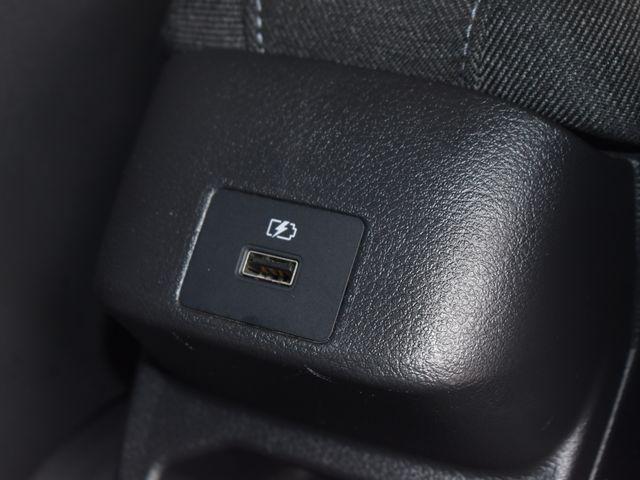 オーラ G FOUR レザーエディション 4WD 純正9インチナビTV アラウンドビューM プロパイロット BOSEサウンド レザーシート エマージェンシーブレーキ ドラレコ ETC2.0 SOSコール ワイヤレス充電 インテリジェントミラー(47枚目)