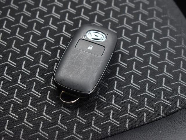 ロッキー プレミアムG 4WD ターボ 純正9インチナビTV パノラマM 2トーンカラー スマアシ ナビ連動ドラレコ レーダークルコン ハーフレザーシート LEDライト シーケンシャルターンランプ 社外アルミ ETC(22枚目)