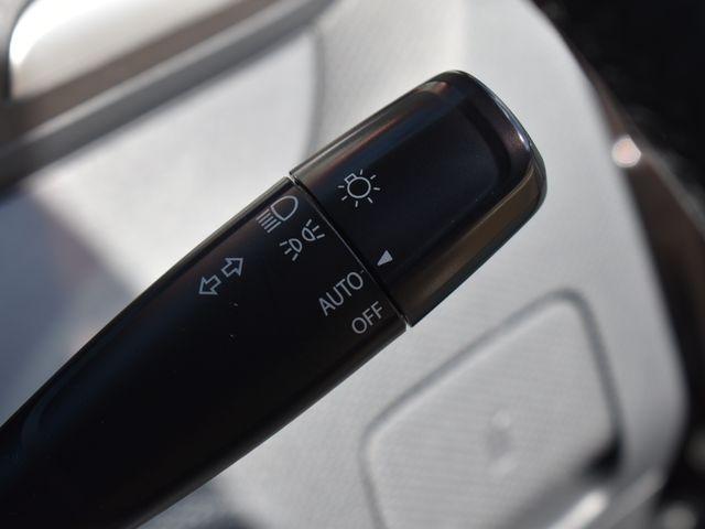 オートライト☆