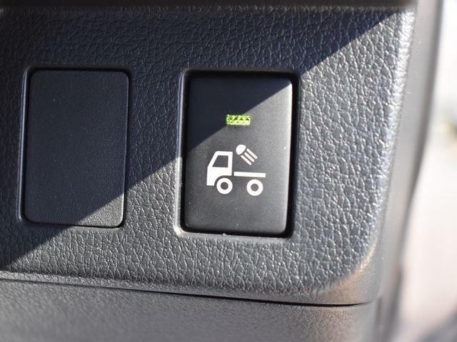 ハイゼットトラック エクストラ　４ＷＤ　オートマチック　メモリーナビ　フルセグＴＶ　Ｂｌｕｅｔｏｏｔｈ　キーレス　ＬＥＤライト　フォグランプ　ＥＴＣ　荷台ゴムマット　社外アルミ　メッキドアミラー　ワンオーナー車　マット　バイザー（20枚目）