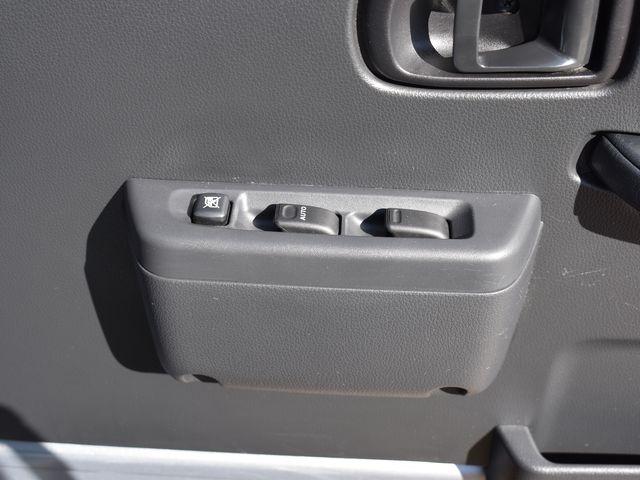 ハイゼットトラック エクストラ　４ＷＤ　オートマチック　メモリーナビ　フルセグＴＶ　Ｂｌｕｅｔｏｏｔｈ　キーレス　ＬＥＤライト　フォグランプ　ＥＴＣ　荷台ゴムマット　社外アルミ　メッキドアミラー　ワンオーナー車　マット　バイザー（22枚目）