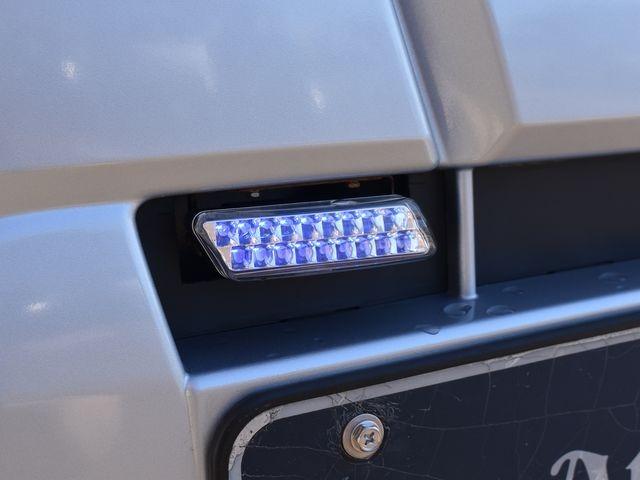 ハイゼットトラック エクストラ　４ＷＤ　オートマチック　メモリーナビ　フルセグＴＶ　Ｂｌｕｅｔｏｏｔｈ　キーレス　ＬＥＤライト　フォグランプ　ＥＴＣ　荷台ゴムマット　社外アルミ　メッキドアミラー　ワンオーナー車　マット　バイザー（33枚目）