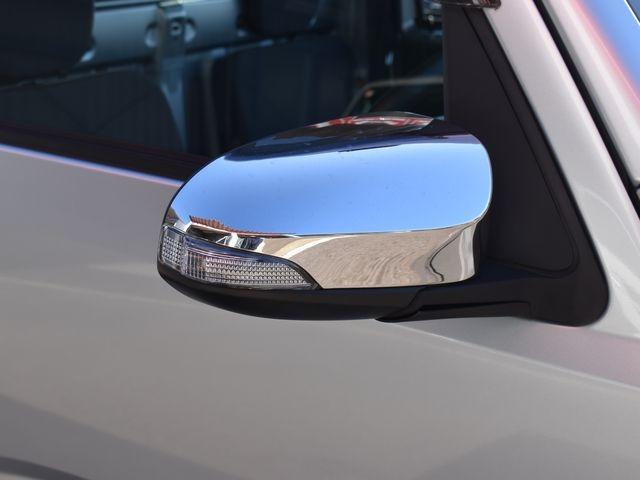 ハイゼットトラック エクストラ　４ＷＤ　オートマチック　メモリーナビ　フルセグＴＶ　Ｂｌｕｅｔｏｏｔｈ　キーレス　ＬＥＤライト　フォグランプ　ＥＴＣ　荷台ゴムマット　社外アルミ　メッキドアミラー　ワンオーナー車　マット　バイザー（34枚目）