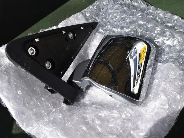 ハイゼットトラック エクストラ　４ＷＤ　オートマチック　メモリーナビ　フルセグＴＶ　Ｂｌｕｅｔｏｏｔｈ　キーレス　ＬＥＤライト　フォグランプ　ＥＴＣ　荷台ゴムマット　社外アルミ　メッキドアミラー　ワンオーナー車　マット　バイザー（35枚目）