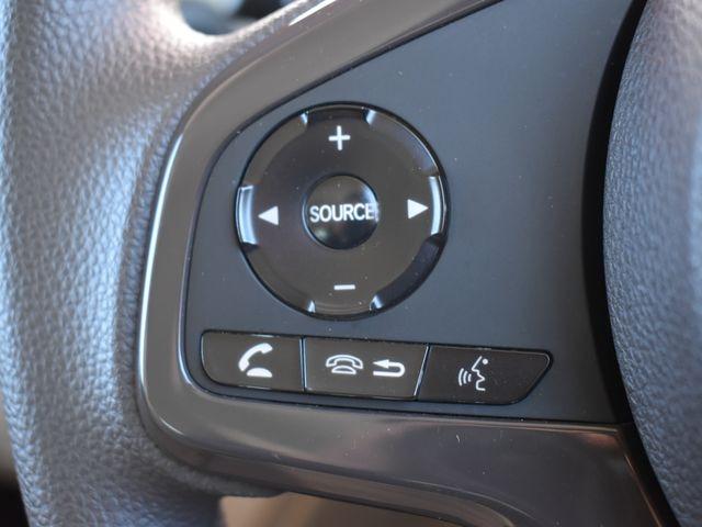 N-BOX G・Lホンダセンシング 4WD メモリーナビ Bカメラ 左側パワースライドドア ホンダセンシング クルーズコントロール LEDライト プッシュスタート スマートキー ETC シートヒーター オートエアコン レンタカーアップ(14枚目)