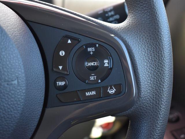 N-BOX G・Lホンダセンシング 4WD メモリーナビ Bカメラ 左側パワースライドドア ホンダセンシング クルーズコントロール LEDライト プッシュスタート スマートキー ETC シートヒーター オートエアコン レンタカーアップ(15枚目)