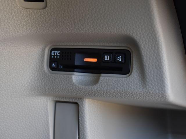 N-BOX G・Lホンダセンシング 4WD メモリーナビ Bカメラ 左側パワースライドドア ホンダセンシング クルーズコントロール LEDライト プッシュスタート スマートキー ETC シートヒーター オートエアコン レンタカーアップ(19枚目)