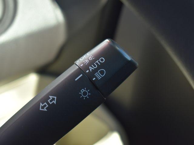 N-BOX G・Lホンダセンシング 4WD メモリーナビ Bカメラ 左側パワースライドドア ホンダセンシング クルーズコントロール LEDライト プッシュスタート スマートキー ETC シートヒーター オートエアコン レンタカーアップ(20枚目)