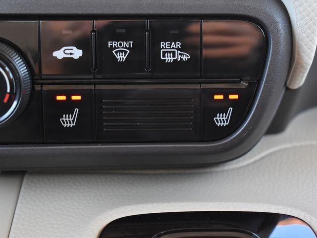 N-BOX G・Lホンダセンシング 4WD メモリーナビ Bカメラ 左側パワースライドドア ホンダセンシング クルーズコントロール LEDライト プッシュスタート スマートキー ETC シートヒーター オートエアコン レンタカーアップ(22枚目)