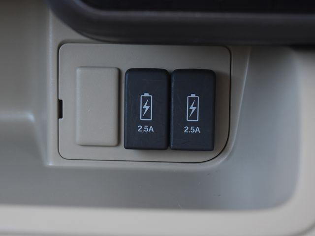 N-BOX G・Lホンダセンシング 4WD メモリーナビ Bカメラ 左側パワースライドドア ホンダセンシング クルーズコントロール LEDライト プッシュスタート スマートキー ETC シートヒーター オートエアコン レンタカーアップ(23枚目)