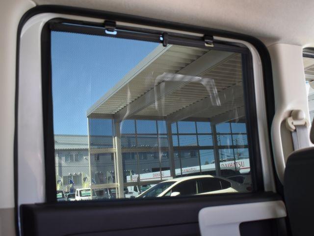 N-BOX G・Lホンダセンシング 4WD メモリーナビ Bカメラ 左側パワースライドドア ホンダセンシング クルーズコントロール LEDライト プッシュスタート スマートキー ETC シートヒーター オートエアコン レンタカーアップ(29枚目)