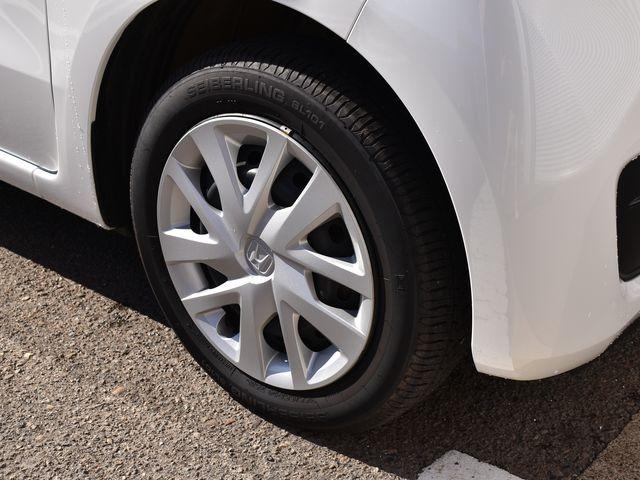 N-BOX G・Lホンダセンシング 4WD メモリーナビ Bカメラ 左側パワースライドドア ホンダセンシング クルーズコントロール LEDライト プッシュスタート スマートキー ETC シートヒーター オートエアコン レンタカーアップ(33枚目)