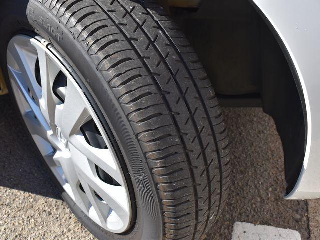 N-BOX G・Lホンダセンシング 4WD メモリーナビ Bカメラ 左側パワースライドドア ホンダセンシング クルーズコントロール LEDライト プッシュスタート スマートキー ETC シートヒーター オートエアコン レンタカーアップ(34枚目)