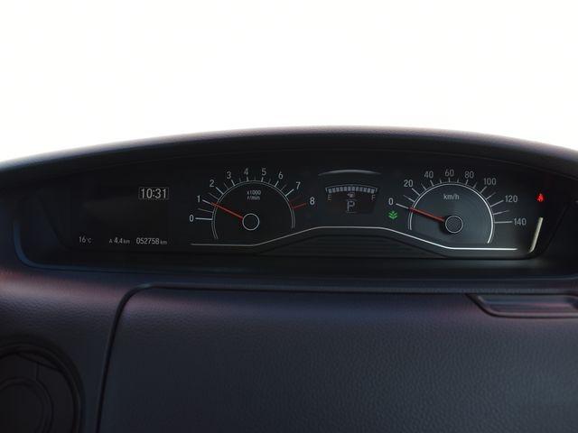 N-BOX G・Lホンダセンシング 4WD メモリーナビ Bカメラ 左側パワースライドドア ホンダセンシング クルーズコントロール LEDライト プッシュスタート スマートキー ETC シートヒーター オートエアコン レンタカーアップ(35枚目)