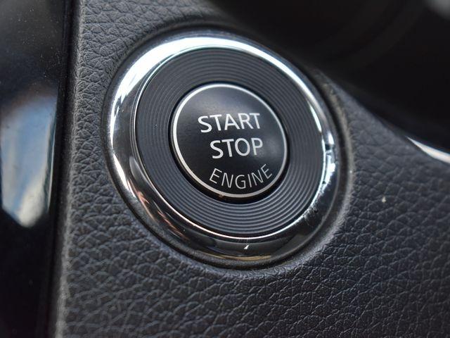 エクストレイル ２０Ｘ　エマージェンシーブレーキパッケージ　４ＷＤ　純正メモリーナビＴＶ　バックカメラ　エマージェンシーブレーキ　プッシュスタート　インテリジェントキー　社外アルミホイール　ＢＦグッドリッチタイヤ　シートヒーター　ＥＴＣ　オートエアコン（17枚目）