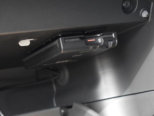 エクストレイル ２０Ｘ　エマージェンシーブレーキパッケージ　４ＷＤ　純正メモリーナビＴＶ　バックカメラ　エマージェンシーブレーキ　プッシュスタート　インテリジェントキー　社外アルミホイール　ＢＦグッドリッチタイヤ　シートヒーター　ＥＴＣ　オートエアコン（22枚目）