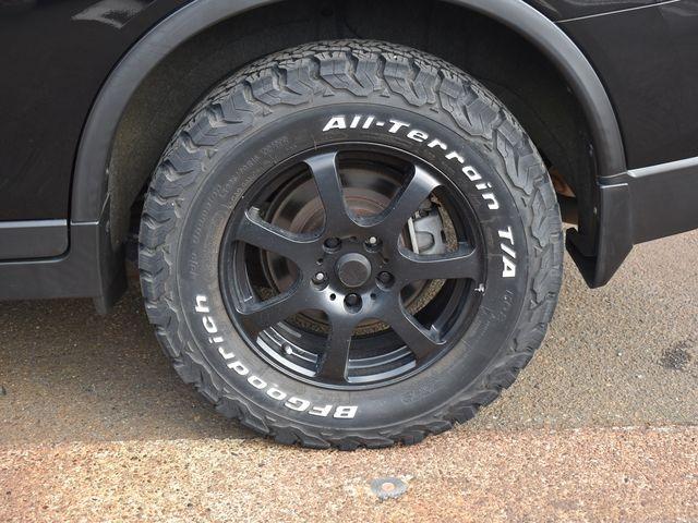 エクストレイル ２０Ｘ　エマージェンシーブレーキパッケージ　４ＷＤ　純正メモリーナビＴＶ　バックカメラ　エマージェンシーブレーキ　プッシュスタート　インテリジェントキー　社外アルミホイール　ＢＦグッドリッチタイヤ　シートヒーター　ＥＴＣ　オートエアコン（39枚目）