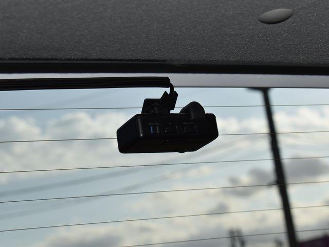 エスクード ベースグレード　４ＷＤ　純正８インチナビＴＶ　バックカメラ　前後ドラレコ　ＡＬＬＧＲＩＰ　スズキセーフティサポート　ＬＥＤライト　クルーズコントロール　ハーフレザーシート　プッシュスタート　ＥＴＣ　ワンオーナー車（8枚目）