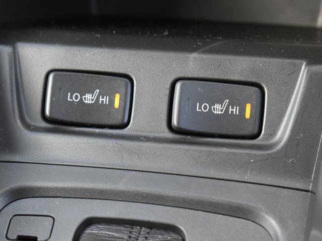 エスクード ベースグレード　４ＷＤ　純正８インチナビＴＶ　バックカメラ　前後ドラレコ　ＡＬＬＧＲＩＰ　スズキセーフティサポート　ＬＥＤライト　クルーズコントロール　ハーフレザーシート　プッシュスタート　ＥＴＣ　ワンオーナー車（27枚目）