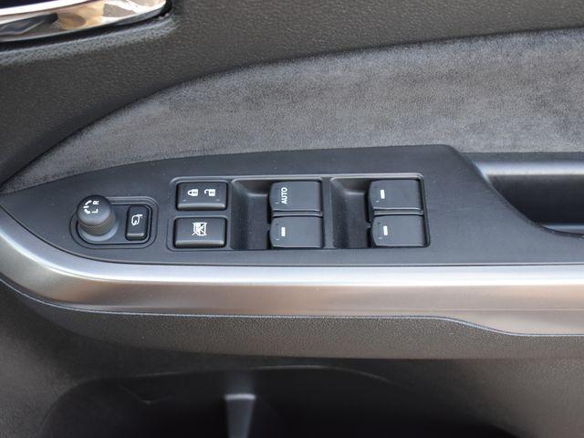 エスクード ベースグレード　４ＷＤ　純正８インチナビＴＶ　バックカメラ　前後ドラレコ　ＡＬＬＧＲＩＰ　スズキセーフティサポート　ＬＥＤライト　クルーズコントロール　ハーフレザーシート　プッシュスタート　ＥＴＣ　ワンオーナー車（33枚目）