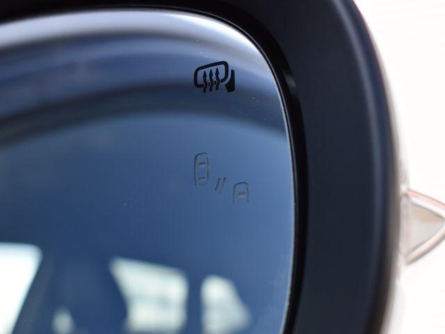 エスクード ベースグレード　４ＷＤ　純正８インチナビＴＶ　バックカメラ　前後ドラレコ　ＡＬＬＧＲＩＰ　スズキセーフティサポート　ＬＥＤライト　クルーズコントロール　ハーフレザーシート　プッシュスタート　ＥＴＣ　ワンオーナー車（41枚目）