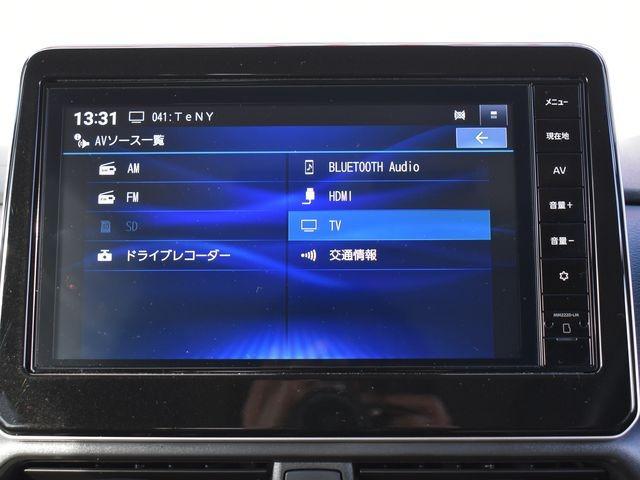 デリカミニ Ｔ　プレミアム　４ＷＤターボ　９インチナビＴＶ　マルチアラウンドモニター　ドラレコ　三菱ｅアシスト　両側パワスラ　キックセンサー電動スライド　ルーフレール　ハーフレザーシート　ＬＥＤライト　ＥＴＣ　ワンオーナー（18枚目）