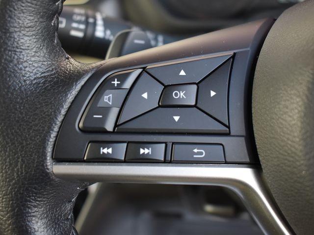 デリカミニ Ｔ　プレミアム　４ＷＤターボ　９インチナビＴＶ　マルチアラウンドモニター　ドラレコ　三菱ｅアシスト　両側パワスラ　キックセンサー電動スライド　ルーフレール　ハーフレザーシート　ＬＥＤライト　ＥＴＣ　ワンオーナー（22枚目）