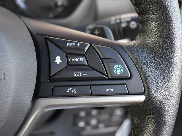 デリカミニ Ｔ　プレミアム　４ＷＤターボ　９インチナビＴＶ　マルチアラウンドモニター　ドラレコ　三菱ｅアシスト　両側パワスラ　キックセンサー電動スライド　ルーフレール　ハーフレザーシート　ＬＥＤライト　ＥＴＣ　ワンオーナー（23枚目）