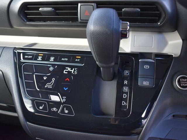 デリカミニ Ｔ　プレミアム　４ＷＤターボ　９インチナビＴＶ　マルチアラウンドモニター　ドラレコ　三菱ｅアシスト　両側パワスラ　キックセンサー電動スライド　ルーフレール　ハーフレザーシート　ＬＥＤライト　ＥＴＣ　ワンオーナー（24枚目）