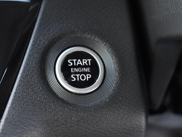 デリカミニ Ｔ　プレミアム　４ＷＤターボ　９インチナビＴＶ　マルチアラウンドモニター　ドラレコ　三菱ｅアシスト　両側パワスラ　キックセンサー電動スライド　ルーフレール　ハーフレザーシート　ＬＥＤライト　ＥＴＣ　ワンオーナー（25枚目）