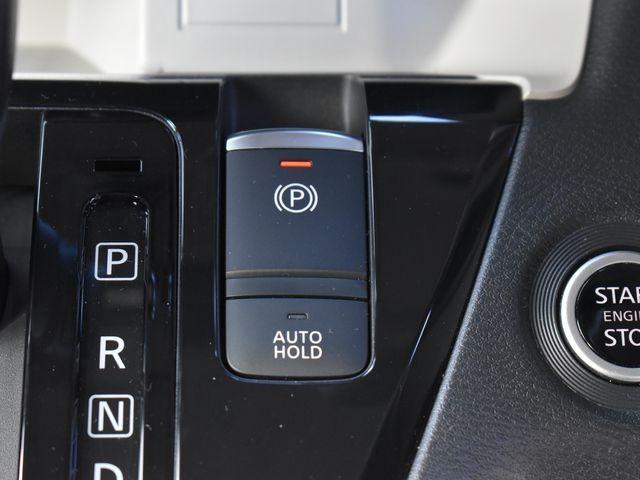 デリカミニ Ｔ　プレミアム　４ＷＤターボ　９インチナビＴＶ　マルチアラウンドモニター　ドラレコ　三菱ｅアシスト　両側パワスラ　キックセンサー電動スライド　ルーフレール　ハーフレザーシート　ＬＥＤライト　ＥＴＣ　ワンオーナー（27枚目）