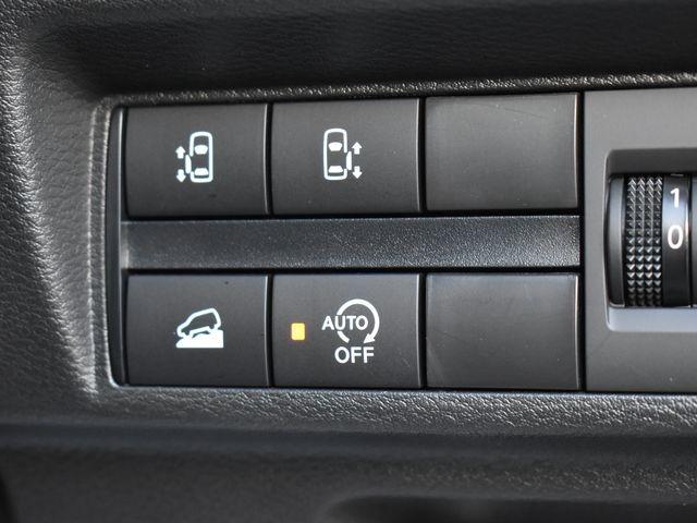 デリカミニ Ｔ　プレミアム　４ＷＤターボ　９インチナビＴＶ　マルチアラウンドモニター　ドラレコ　三菱ｅアシスト　両側パワスラ　キックセンサー電動スライド　ルーフレール　ハーフレザーシート　ＬＥＤライト　ＥＴＣ　ワンオーナー（30枚目）