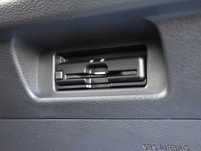 デリカミニ Ｔ　プレミアム　４ＷＤターボ　９インチナビＴＶ　マルチアラウンドモニター　ドラレコ　三菱ｅアシスト　両側パワスラ　キックセンサー電動スライド　ルーフレール　ハーフレザーシート　ＬＥＤライト　ＥＴＣ　ワンオーナー（31枚目）