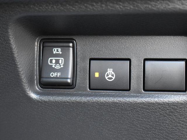 デリカミニ Ｔ　プレミアム　４ＷＤターボ　９インチナビＴＶ　マルチアラウンドモニター　ドラレコ　三菱ｅアシスト　両側パワスラ　キックセンサー電動スライド　ルーフレール　ハーフレザーシート　ＬＥＤライト　ＥＴＣ　ワンオーナー（32枚目）