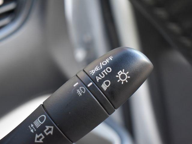 デリカミニ Ｔ　プレミアム　４ＷＤターボ　９インチナビＴＶ　マルチアラウンドモニター　ドラレコ　三菱ｅアシスト　両側パワスラ　キックセンサー電動スライド　ルーフレール　ハーフレザーシート　ＬＥＤライト　ＥＴＣ　ワンオーナー（33枚目）