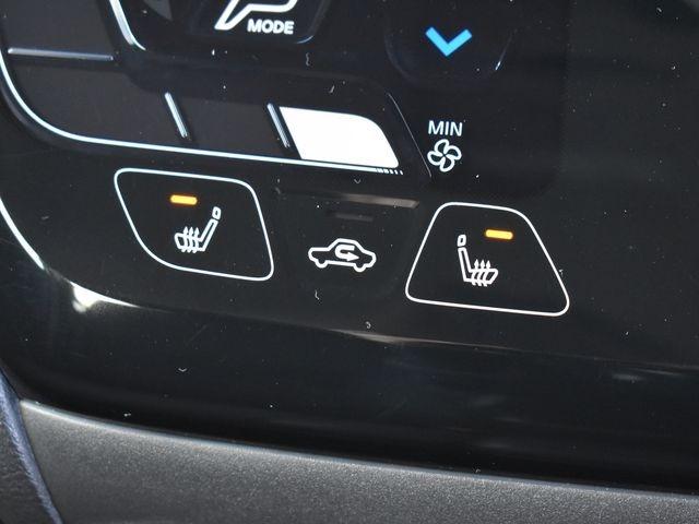 デリカミニ Ｔ　プレミアム　４ＷＤターボ　９インチナビＴＶ　マルチアラウンドモニター　ドラレコ　三菱ｅアシスト　両側パワスラ　キックセンサー電動スライド　ルーフレール　ハーフレザーシート　ＬＥＤライト　ＥＴＣ　ワンオーナー（35枚目）