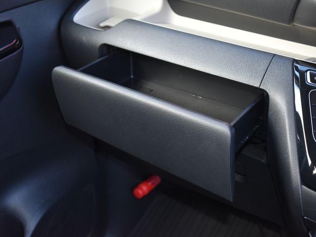 デリカミニ Ｔ　プレミアム　４ＷＤターボ　９インチナビＴＶ　マルチアラウンドモニター　ドラレコ　三菱ｅアシスト　両側パワスラ　キックセンサー電動スライド　ルーフレール　ハーフレザーシート　ＬＥＤライト　ＥＴＣ　ワンオーナー（37枚目）