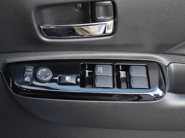 デリカミニ Ｔ　プレミアム　４ＷＤターボ　９インチナビＴＶ　マルチアラウンドモニター　ドラレコ　三菱ｅアシスト　両側パワスラ　キックセンサー電動スライド　ルーフレール　ハーフレザーシート　ＬＥＤライト　ＥＴＣ　ワンオーナー（38枚目）