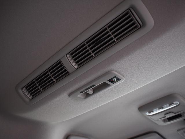 デリカミニ Ｔ　プレミアム　４ＷＤターボ　９インチナビＴＶ　マルチアラウンドモニター　ドラレコ　三菱ｅアシスト　両側パワスラ　キックセンサー電動スライド　ルーフレール　ハーフレザーシート　ＬＥＤライト　ＥＴＣ　ワンオーナー（45枚目）